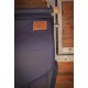 SACO PARA BOX PADDOCK SPORTS