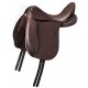 KLL Selim Dressage Lexhis 