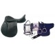 Selim Misto "Erika" - Kit Completo